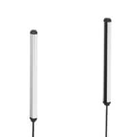 PJ-S16 - Thiết bị chính, 16 trục quang