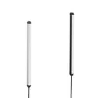 PJ-S20 - Thiết bị chính, 20 trục quang