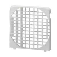 OP-88771 - Cửa thông hơi khuếch tán