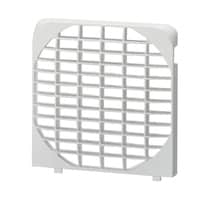 OP-88772 - Cửa thông hơi thẳng