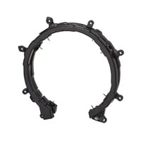 OP-88774 - Thiết bị điện cực (dự phòng)