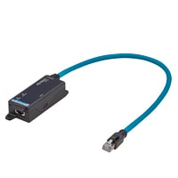 HR-L2 - Bộ nguồn chuyển đổi LAN