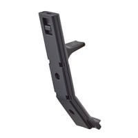 HR-FH2 - Giá đỡ ngón tay (HR-X300/X100)