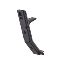 HR-FH25 - Giá đỡ ngón tay (HR-X500)