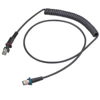 HR-C3NC - Khối mạng Cáp 3 m (uốn cong)