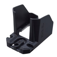 HR-HL25 - Giá đỡ (HR-X500)