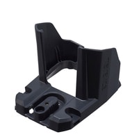 HR-HL2 - Giá đỡ (HR-X300/X100)
