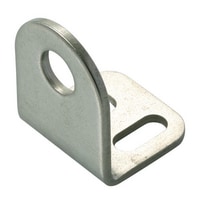 PX-B72 - Giá lắp đặt M12