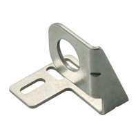 PX-B72L - Giá lắp đặt M12