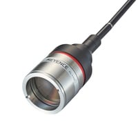 CL-L150 - Đầu cảm biến (150 mm･Loại 4 kênh)