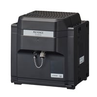 CL-S015N - Bộ quang học (Mẫu có độ chính xác siêu cao 15 mm)