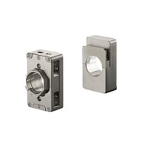 OP-88864 - Đồ gá điều chỉnh để đo độ dày Đối với CL-S015