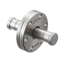 OP-88859 - Cổng dẫn tia 1 kênh