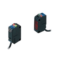 PZ2-51 - Loại đầu cáp truyền phát độc lập dạng hình chữ nhật NPN