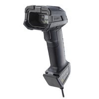 HR-X100ESD - Máy đọc mã cầm tay công nghiệp siêu bền 