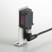 PZ-B02 - Giá lắp đặt chuẩn