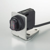 PZ-B04 - Giá lắp đặt chuẩn