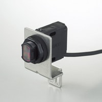 PZ-B25 - Giá lắp đặt mặt bên