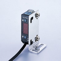 PZ-B701 - Giá lắp đặt chuẩn