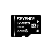 KV-M32G - Thẻ microSD 32 GB