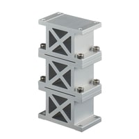 OP-88959 - Đế đỡ chuyên dụng Khối: 3