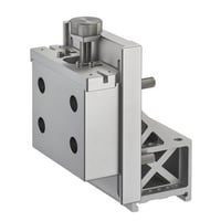 OP-88956 - Đế đỡ chuyên dụng Bộ điều chỉnh