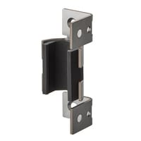 GL-VB31 - Giá đỡ trung gian cho GL-VB01