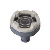 OP-89051 - Đầu dò điện cực Vonfram cho SJ-Q (Gói 5 chiếc)