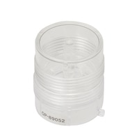 OP-89052 - Đầu dò điện cực cho SJ-Q Bộ vệ sinh hiệu suất cao