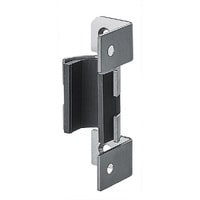 GL-VB32 - Giá đỡ trung gian cho GL-VB02/03