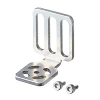 GL-VB03 - Giá lắp đặt có thể điều chỉnh góc chuyển đổi bước