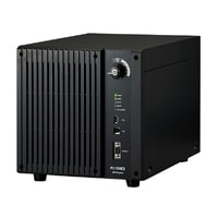 MD-U2000 - Máy khắc bằng Laser UV 3 Trục Bộ điều khiển 