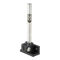 PZ-S10 - Dụng cụ hỗ trợ 100 mm dành cho PZ-V/M