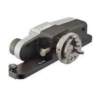 IM-XRU - Khối quay