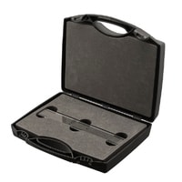 IM-XB1 - Biểu đồ điều chỉnh