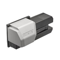 IM-XTPC1 - Bộ đổi đầu đo