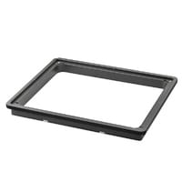 OP-89092 - Miếng đệm lớn cho TL2