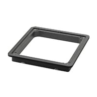 OP-89091 - Miếng đệm vừa cho TL2