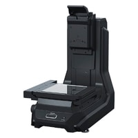 IM-X1220 - Bàn soi nhỏ