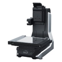 IM-X1330 - Bàn soi vừa