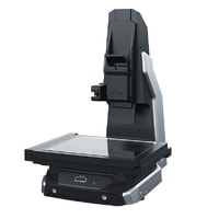 IM-X1540 - Bàn soi lớn