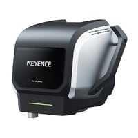 IM-XC100L - Đầu IM trường rộng