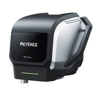 IM-XC100TL - Đầu IM trường rộng