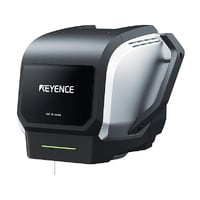 IM-XC100T - Đầu IM trường rộng