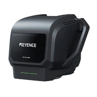 IM-XC100 - Đầu IM trường rộng