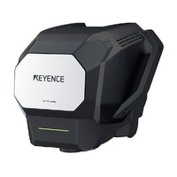 LM-XC100 - Đầu LM có độ chính xác cao