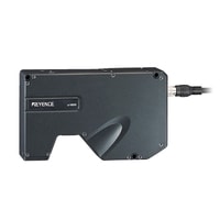 LJ-X8070 - Đầu cảm biến