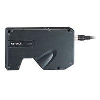 LJ-X8030 - Đầu cảm biến