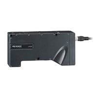 LJ-X8100 - Đầu cảm biến