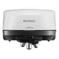 VK-X4050 - Đầu đo